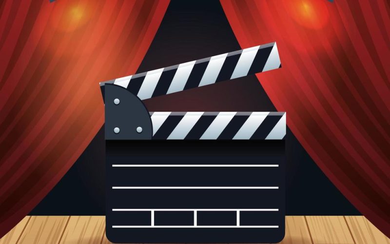 🏆 Ranking – Top 8 Filmes do Nosso Estilo