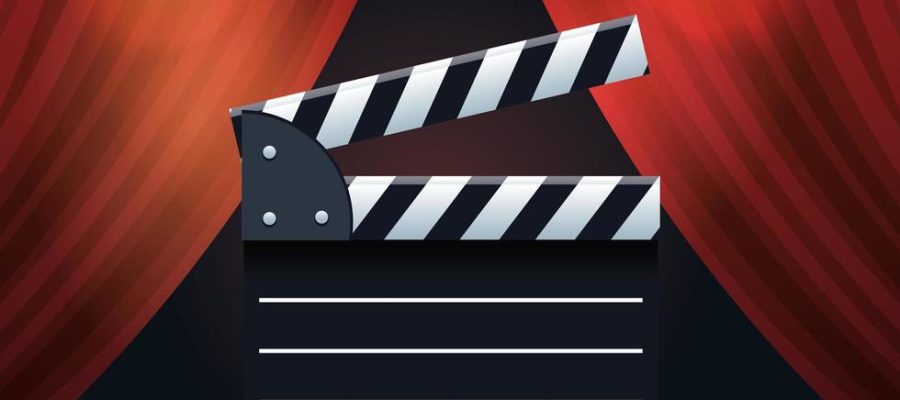 🏆 Ranking – Top 8 Filmes do Nosso Estilo