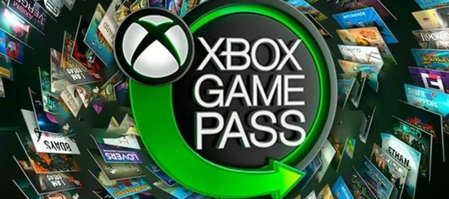 🎮 Xbox passa por nova reestruturação: o que muda para o futuro dos games
